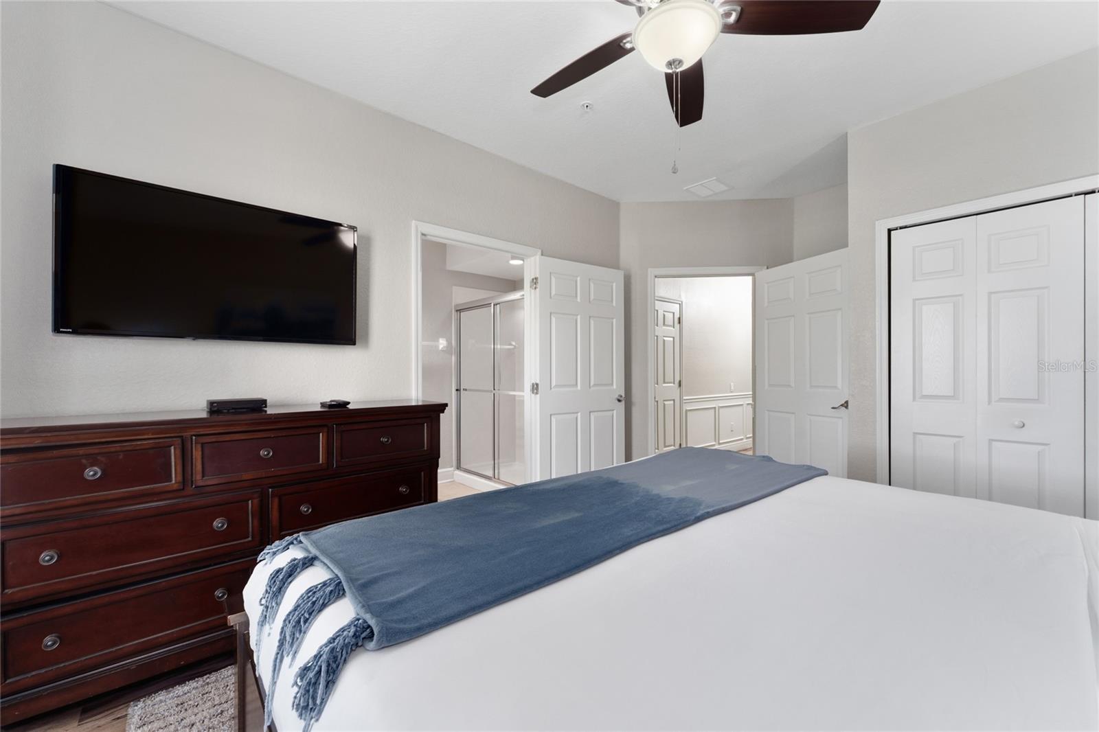 Condominium at 5026 TIDEVIEW CIR #17, ORLANDO, photo 12 of 37