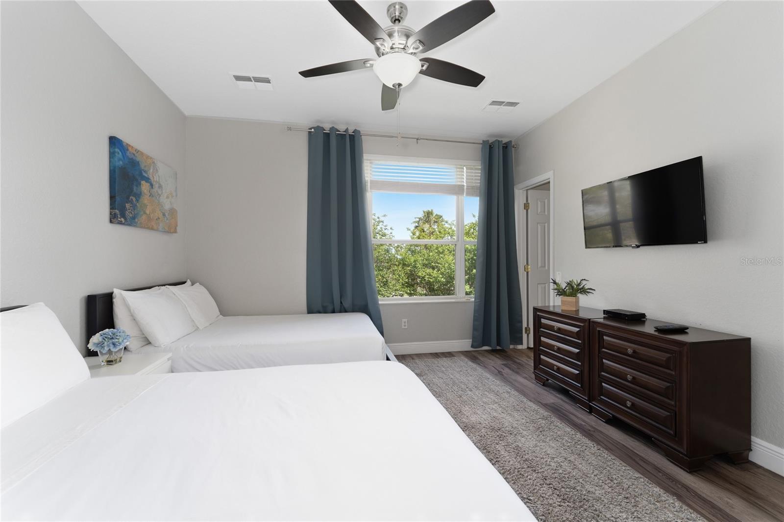 Condominium at 5026 TIDEVIEW CIR #17, ORLANDO, photo 14 of 37