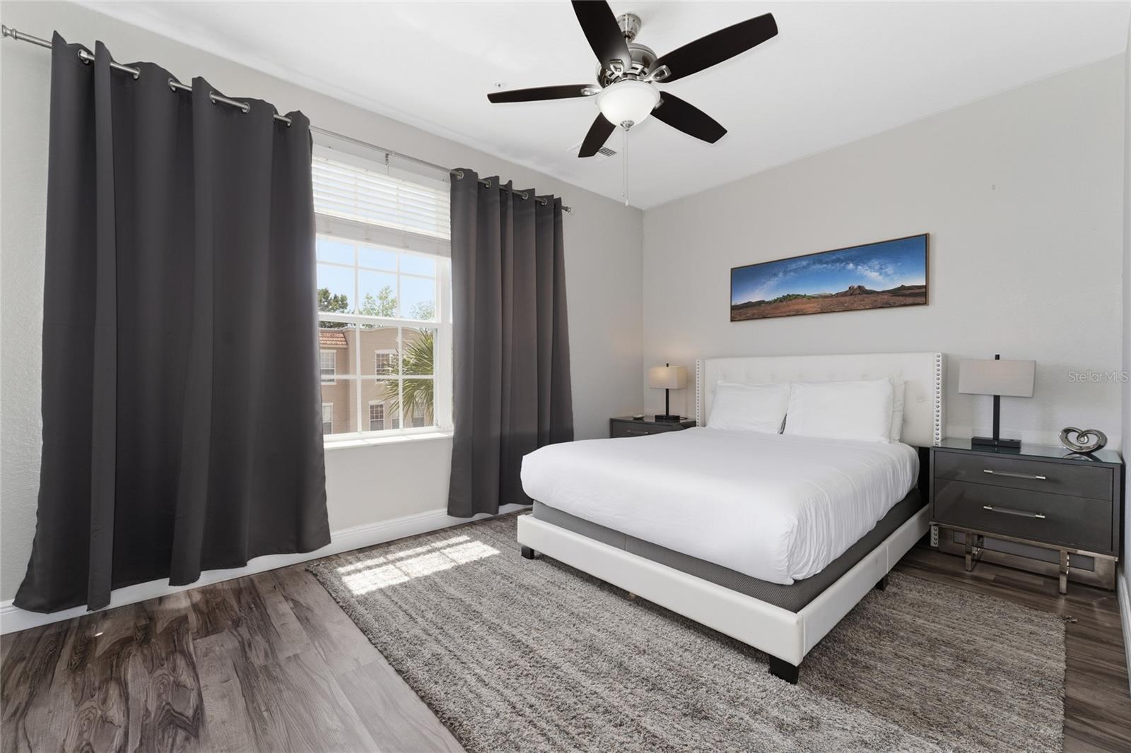 Condominium at 5026 TIDEVIEW CIR #17, ORLANDO, photo 15 of 37