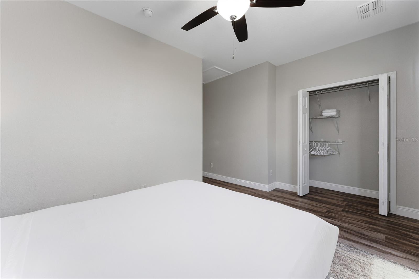 Condominium at 5026 TIDEVIEW CIR #17, ORLANDO, photo 16 of 37