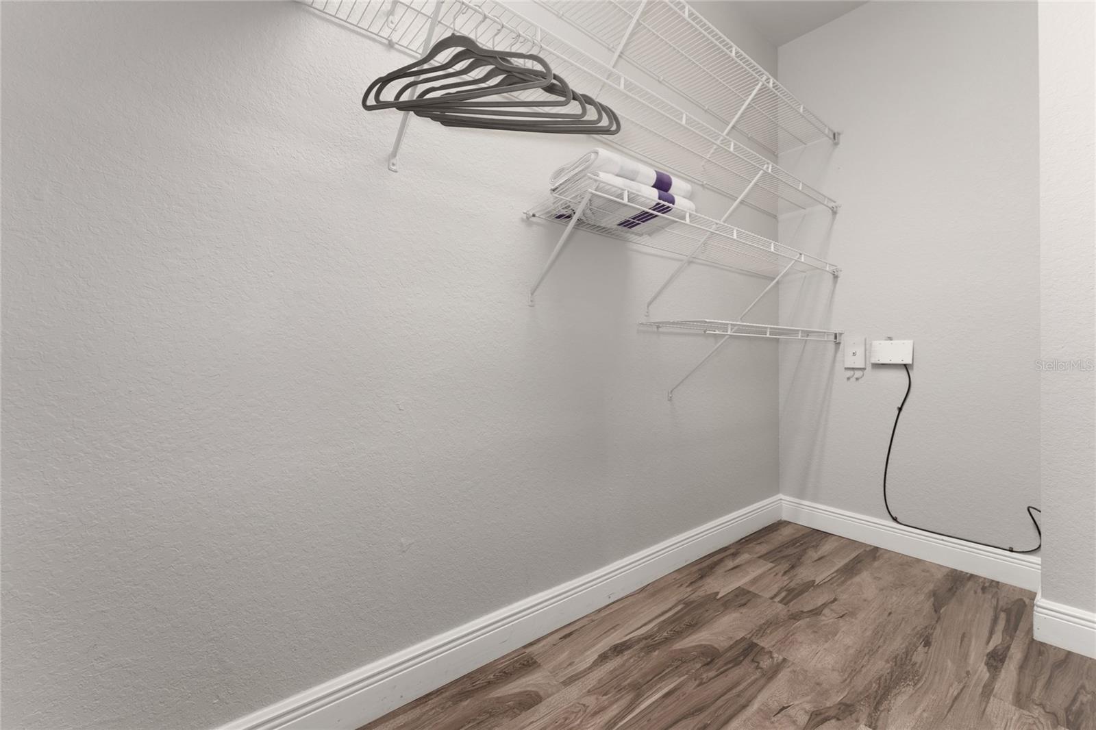 Condominium at 5026 TIDEVIEW CIR #17, ORLANDO, photo 17 of 37