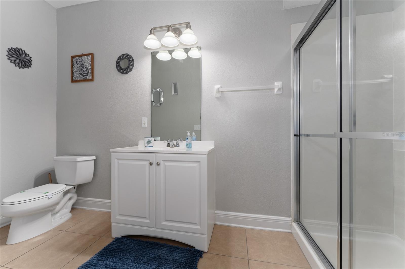 Condominium at 5026 TIDEVIEW CIR #17, ORLANDO, photo 18 of 37