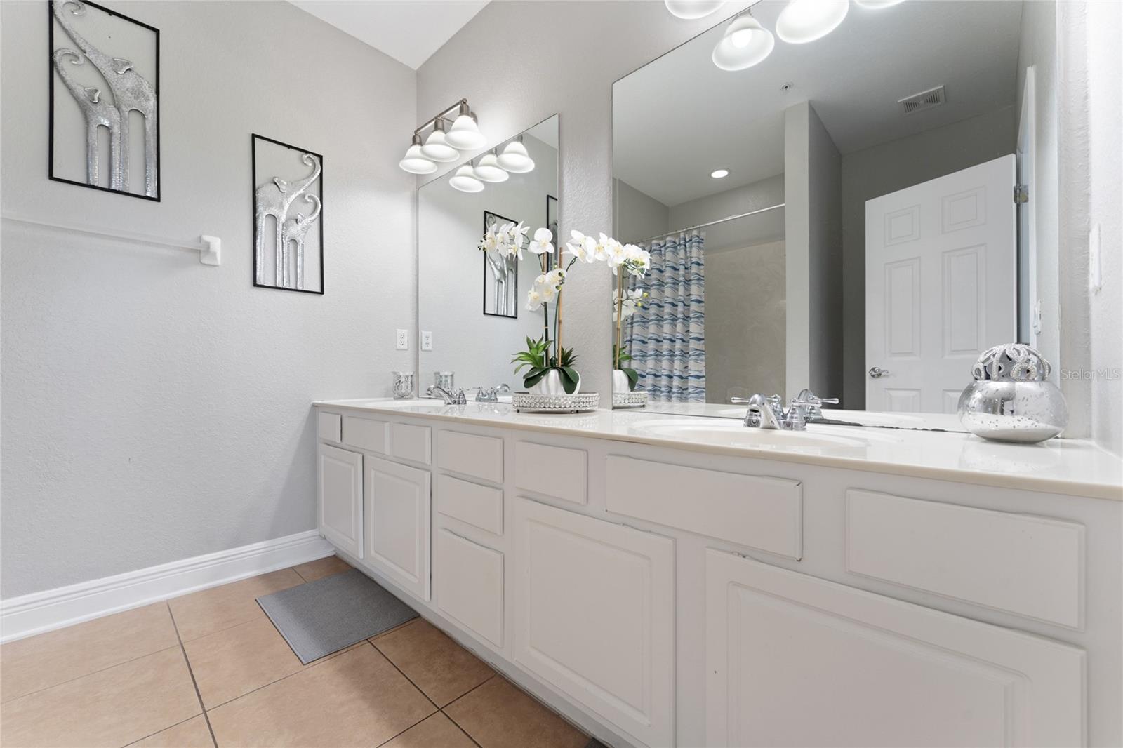 Condominium at 5026 TIDEVIEW CIR #17, ORLANDO, photo 19 of 37