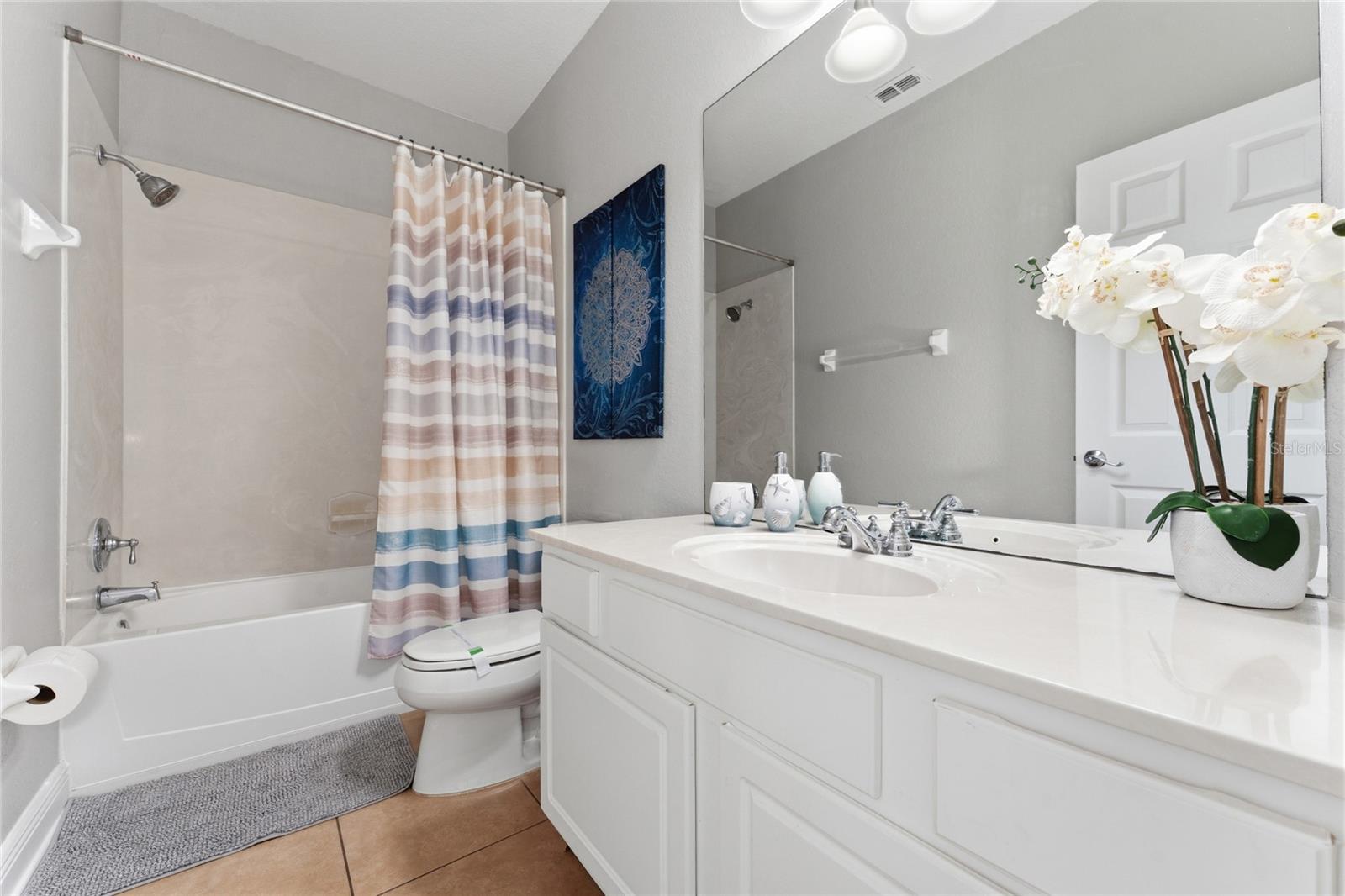 Condominium at 5026 TIDEVIEW CIR #17, ORLANDO, photo 20 of 37