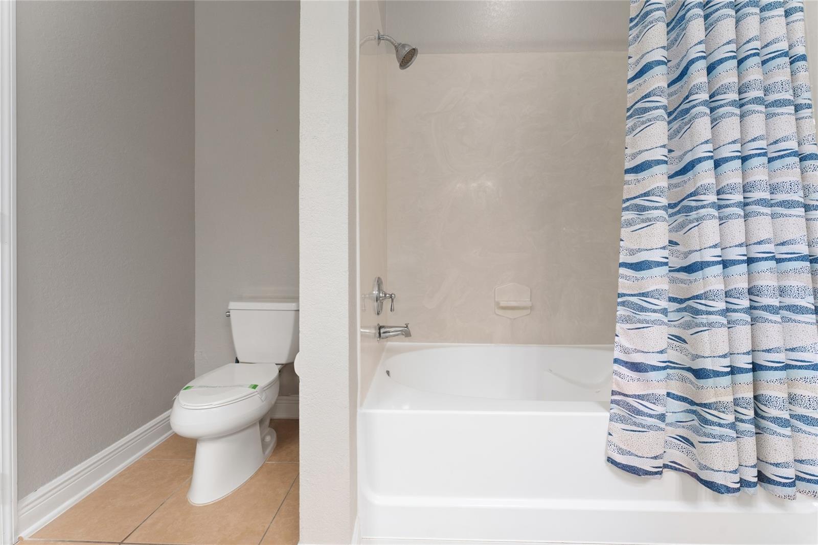 Condominium at 5026 TIDEVIEW CIR #17, ORLANDO, photo 21 of 37