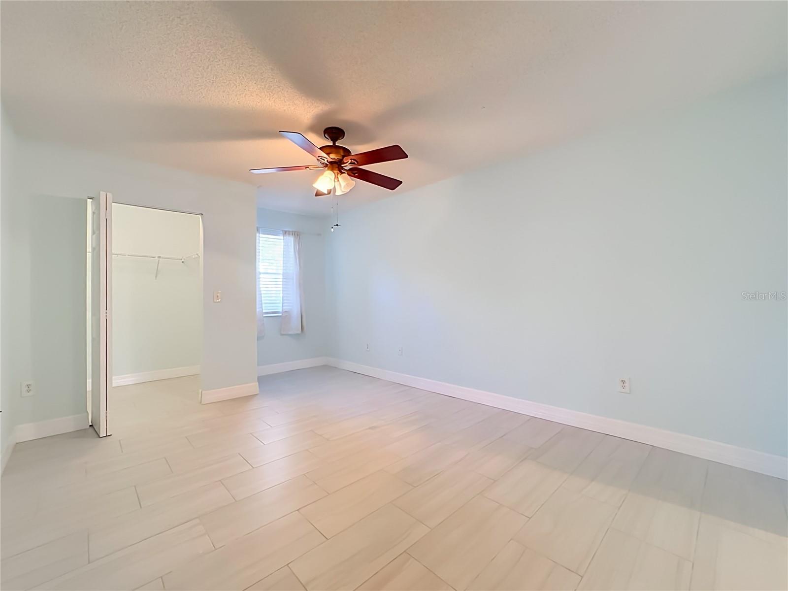 Primary Bedroom - 8880 COLONNADES CT W #413, BONITA SPRINGS