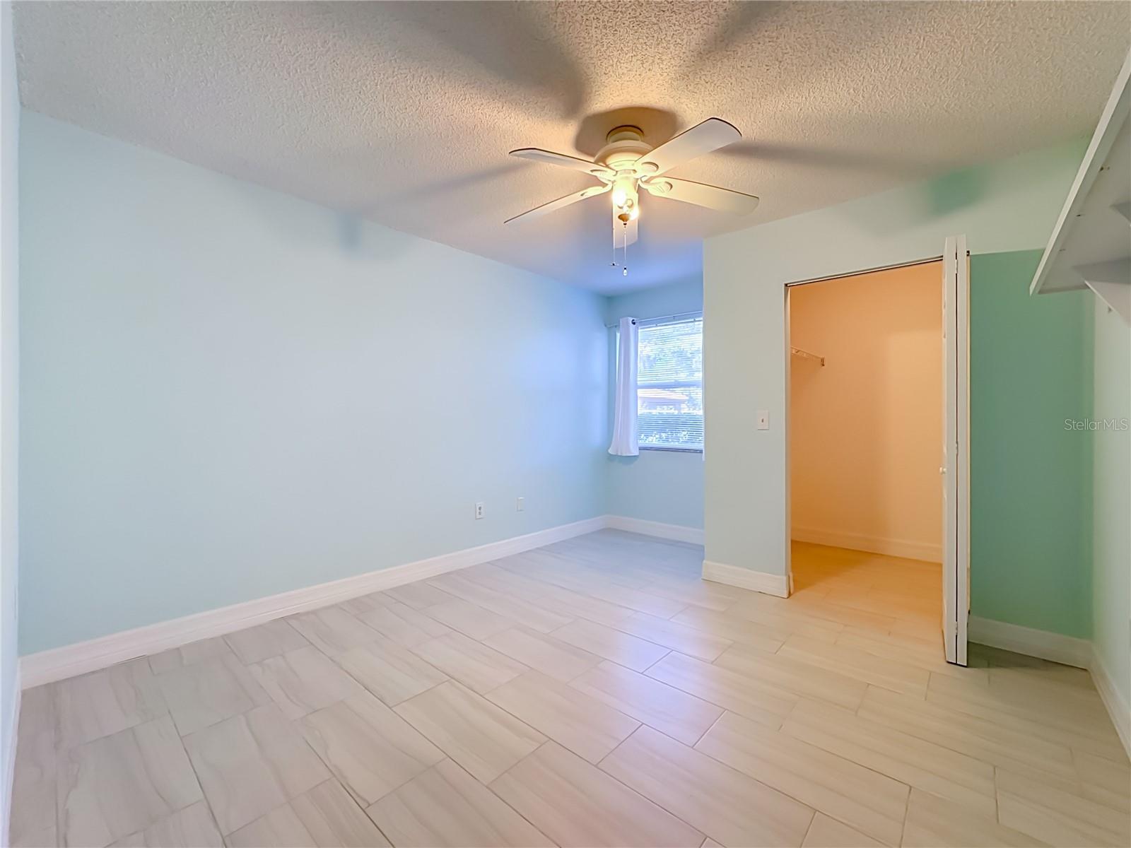 2nd Bedroom - 8880 COLONNADES CT W #413, BONITA SPRINGS