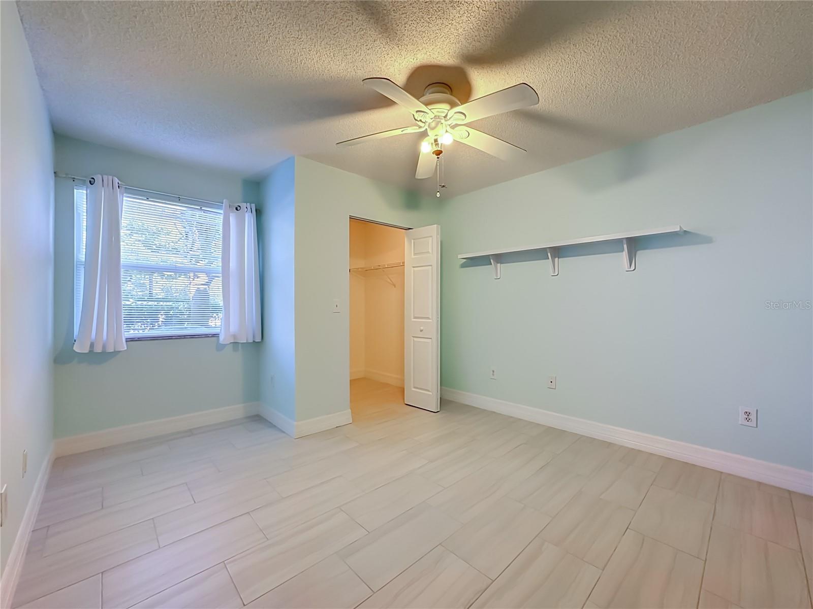 2nd Bedroom - 8880 COLONNADES CT W #413, BONITA SPRINGS