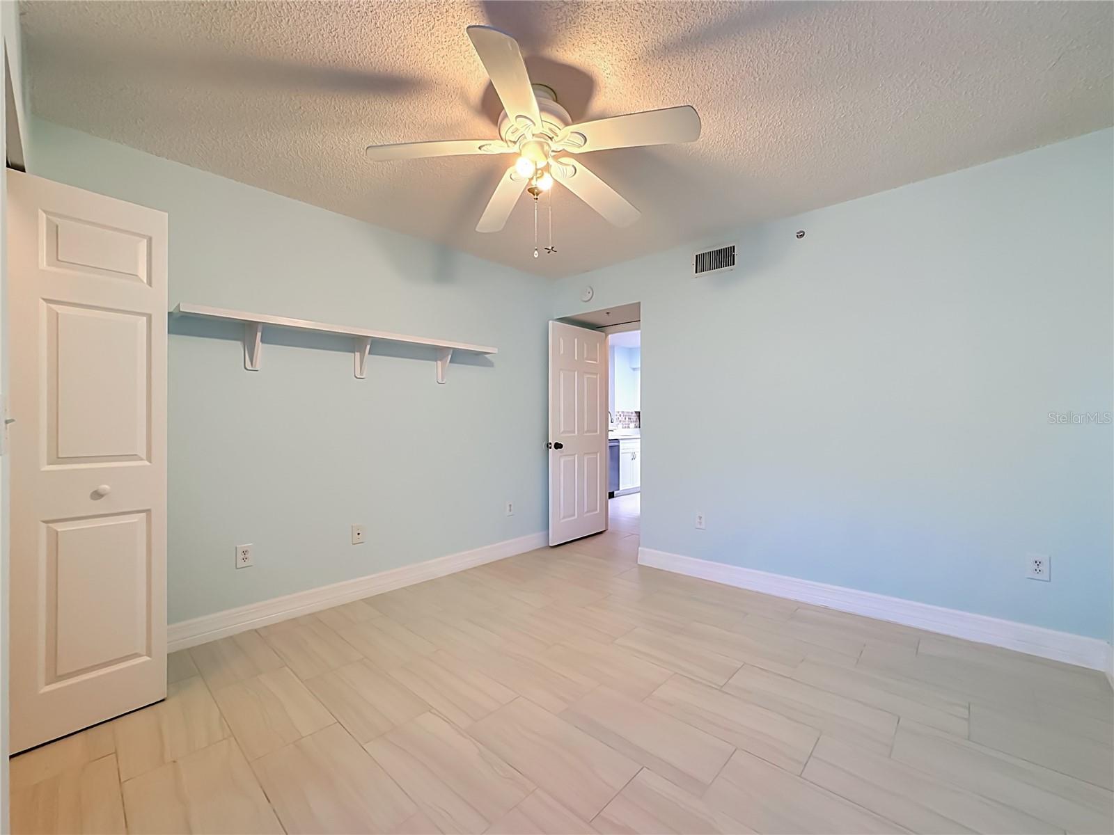 2nd Bedroom - 8880 COLONNADES CT W #413, BONITA SPRINGS