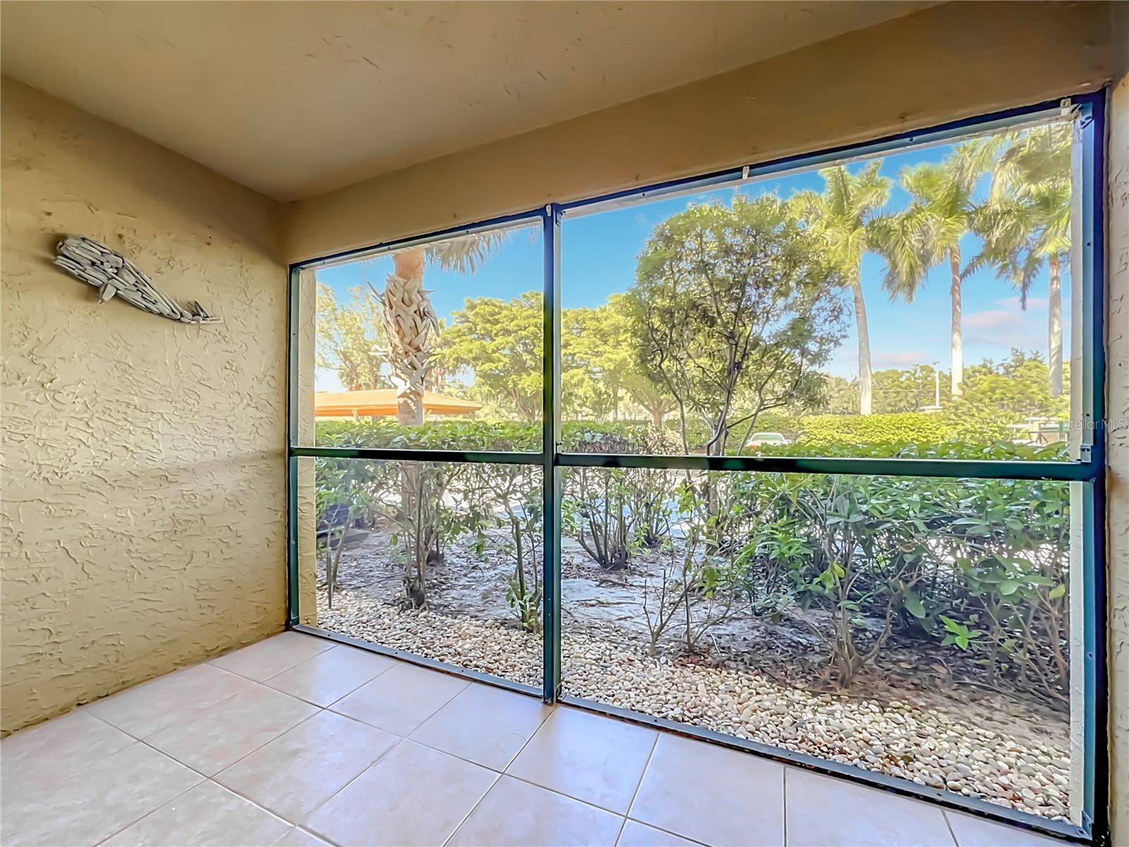 Lanai - 8880 COLONNADES CT W #413, BONITA SPRINGS