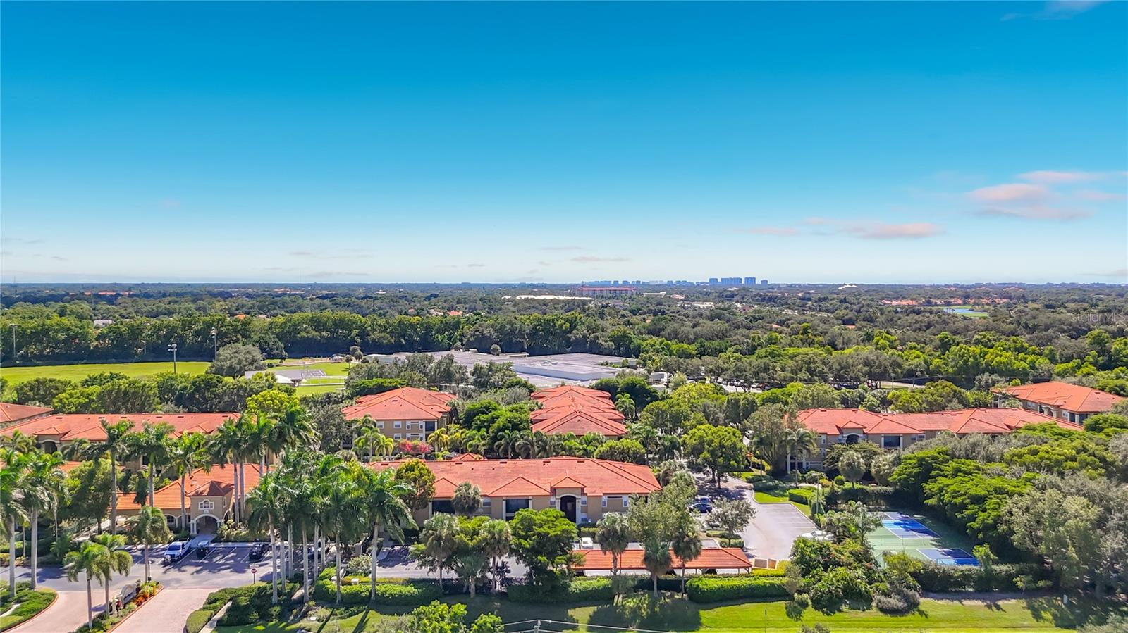 View - 8880 COLONNADES CT W #413, BONITA SPRINGS