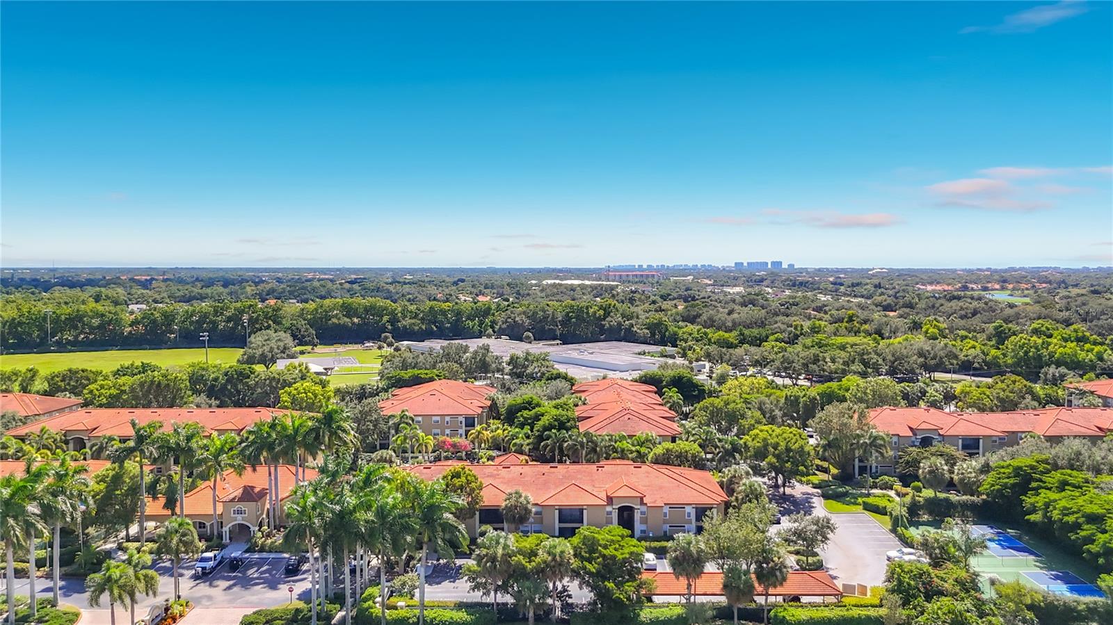 View - 8880 COLONNADES CT W #413, BONITA SPRINGS