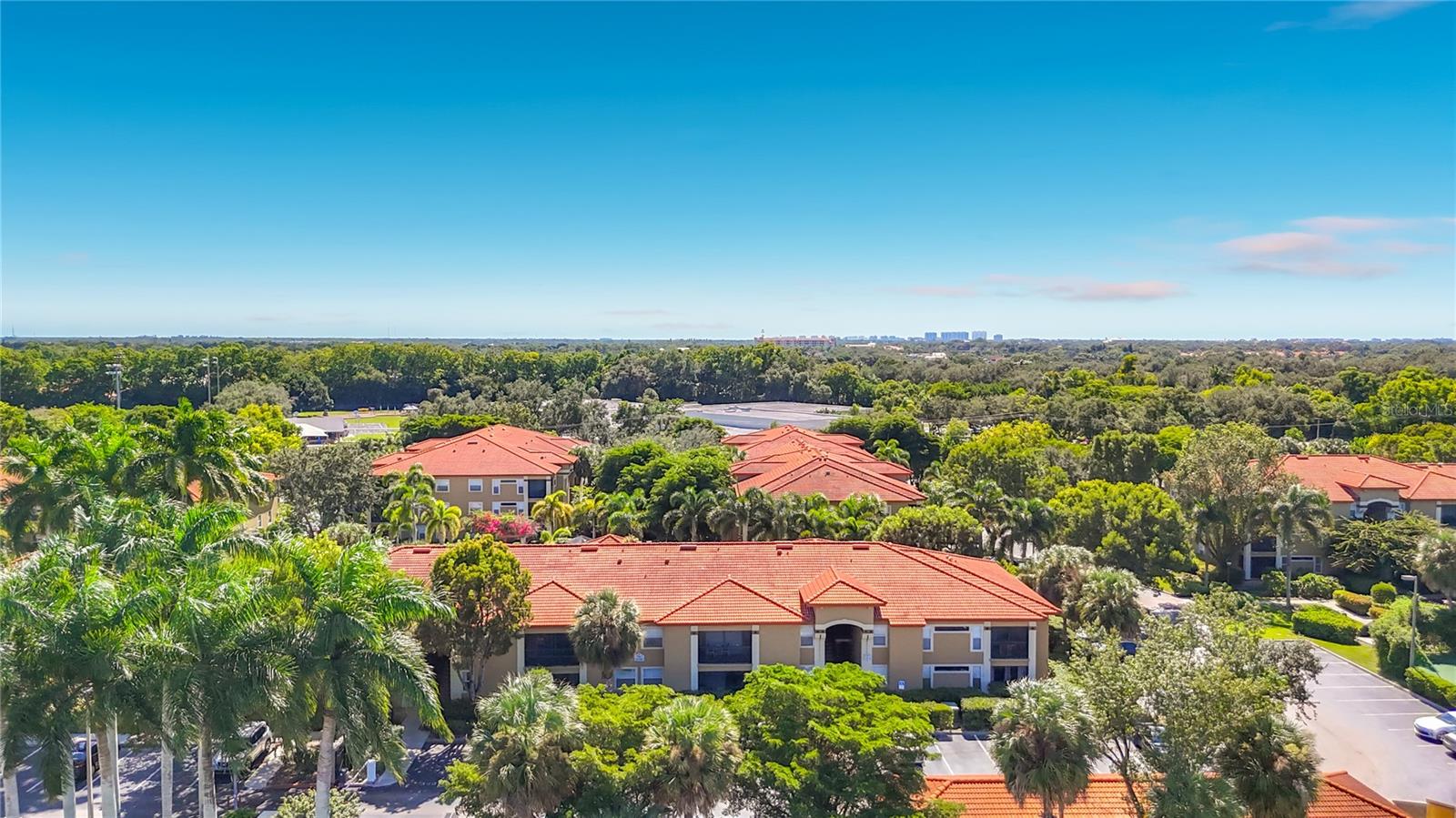 View - 8880 COLONNADES CT W #413, BONITA SPRINGS