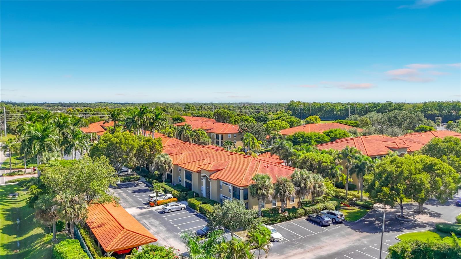View - 8880 COLONNADES CT W #413, BONITA SPRINGS