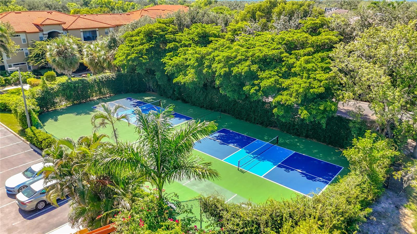 View - 8880 COLONNADES CT W #413, BONITA SPRINGS