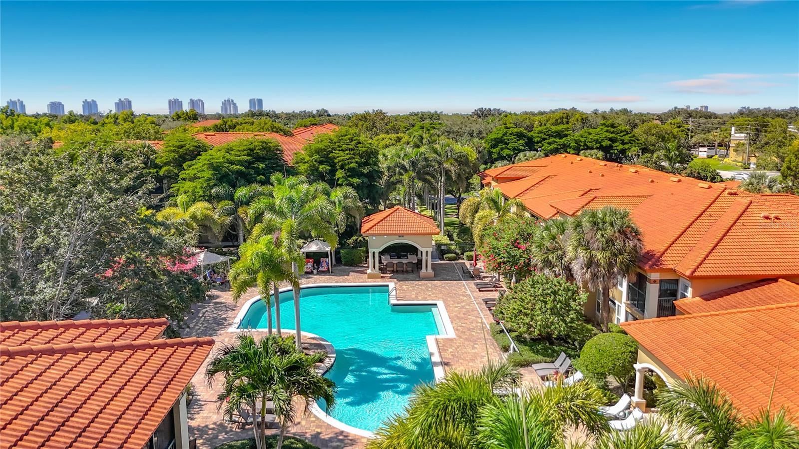 View - 8880 COLONNADES CT W #413, BONITA SPRINGS