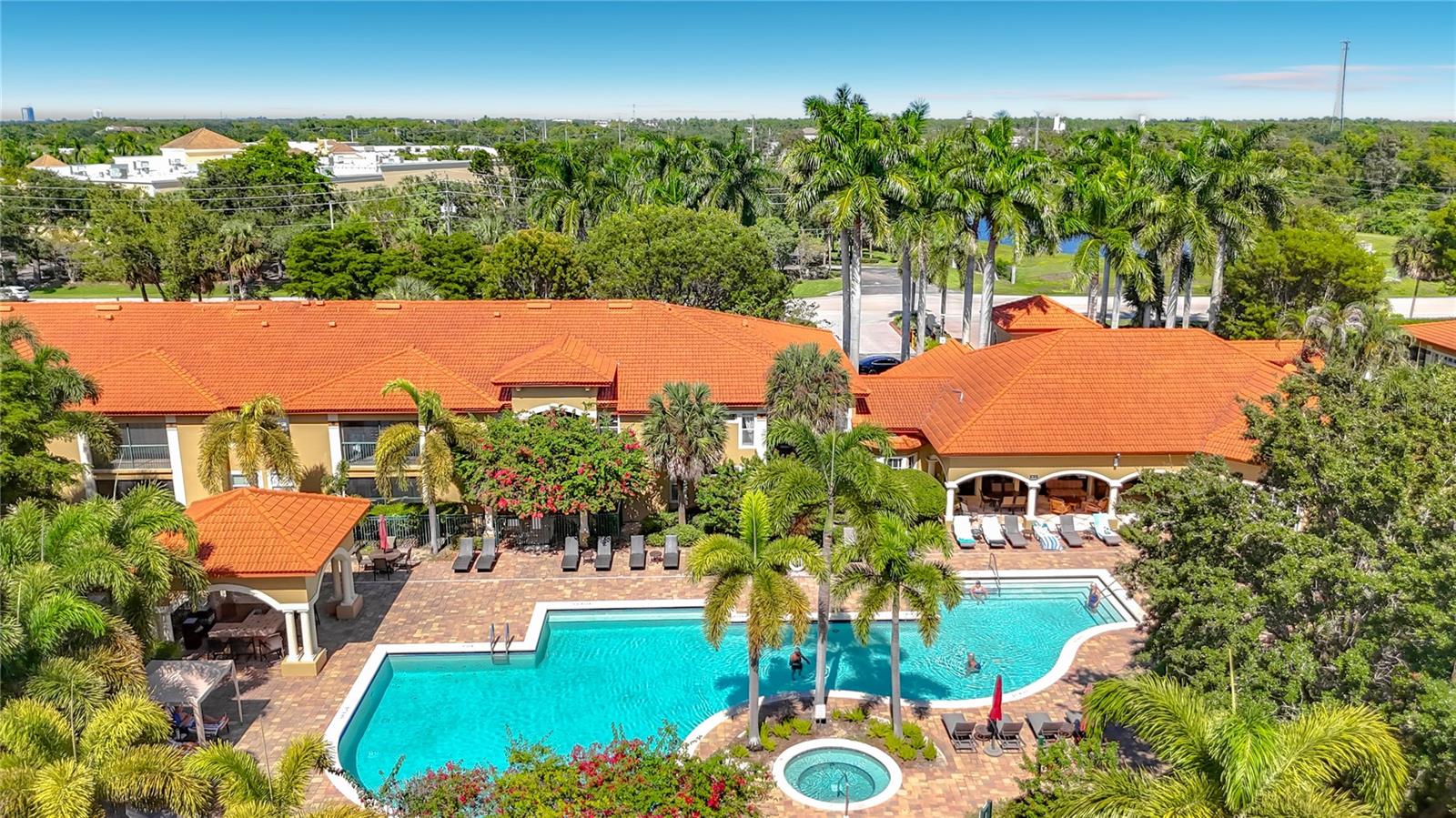 View - 8880 COLONNADES CT W #413, BONITA SPRINGS