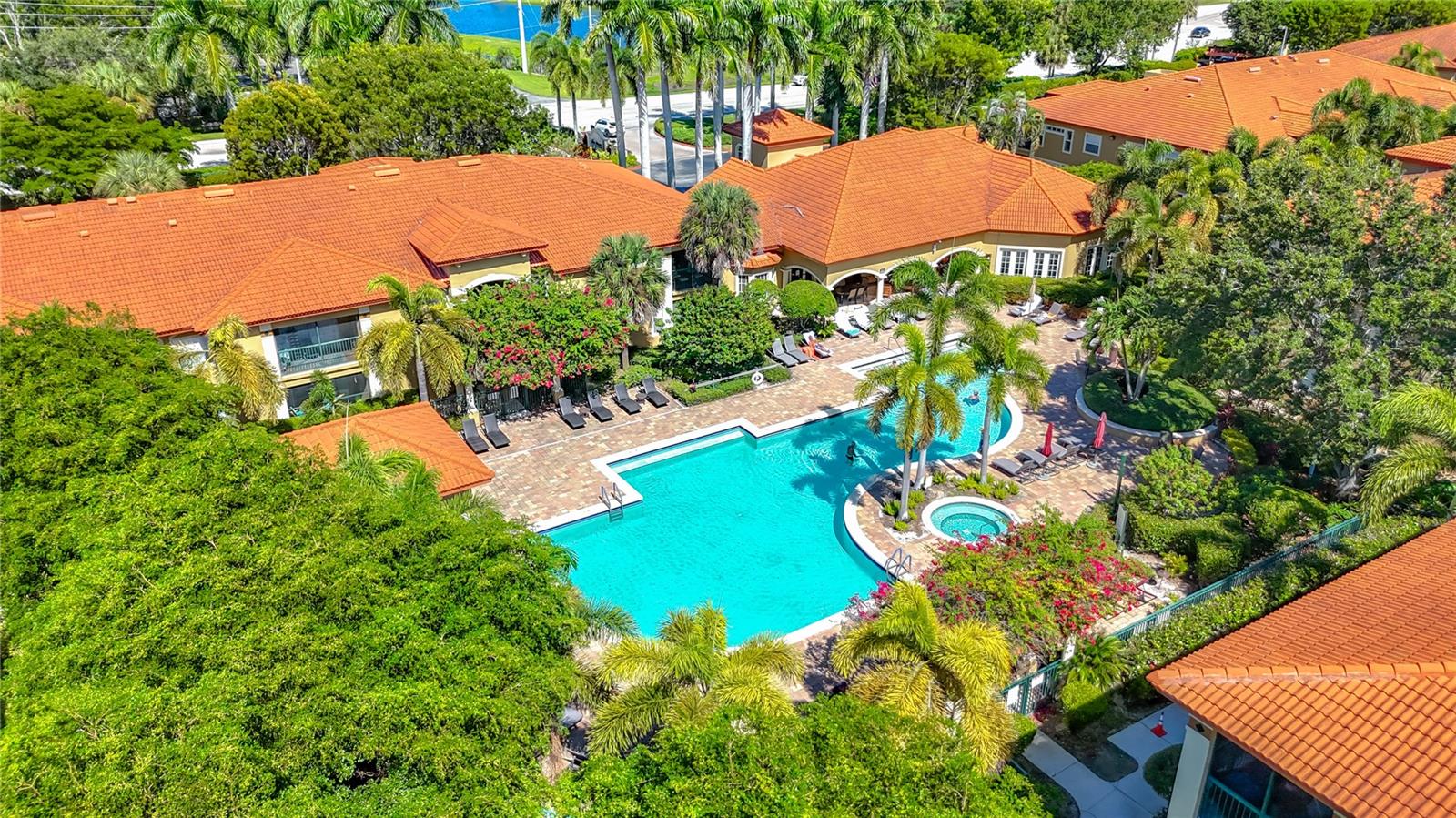 View - 8880 COLONNADES CT W #413, BONITA SPRINGS