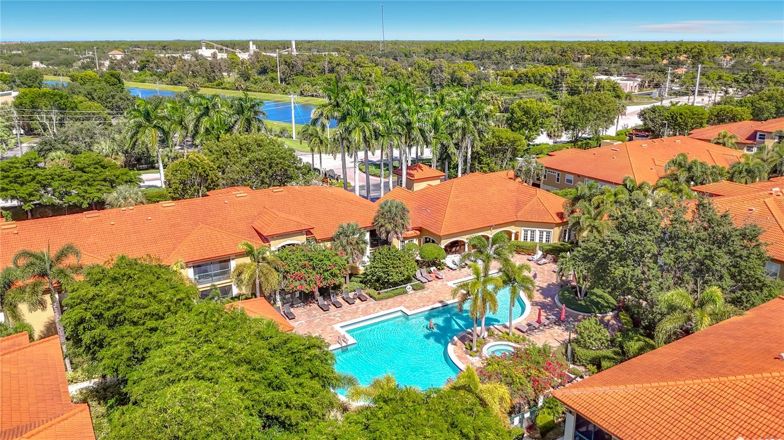 View - 8880 COLONNADES CT W #413, BONITA SPRINGS