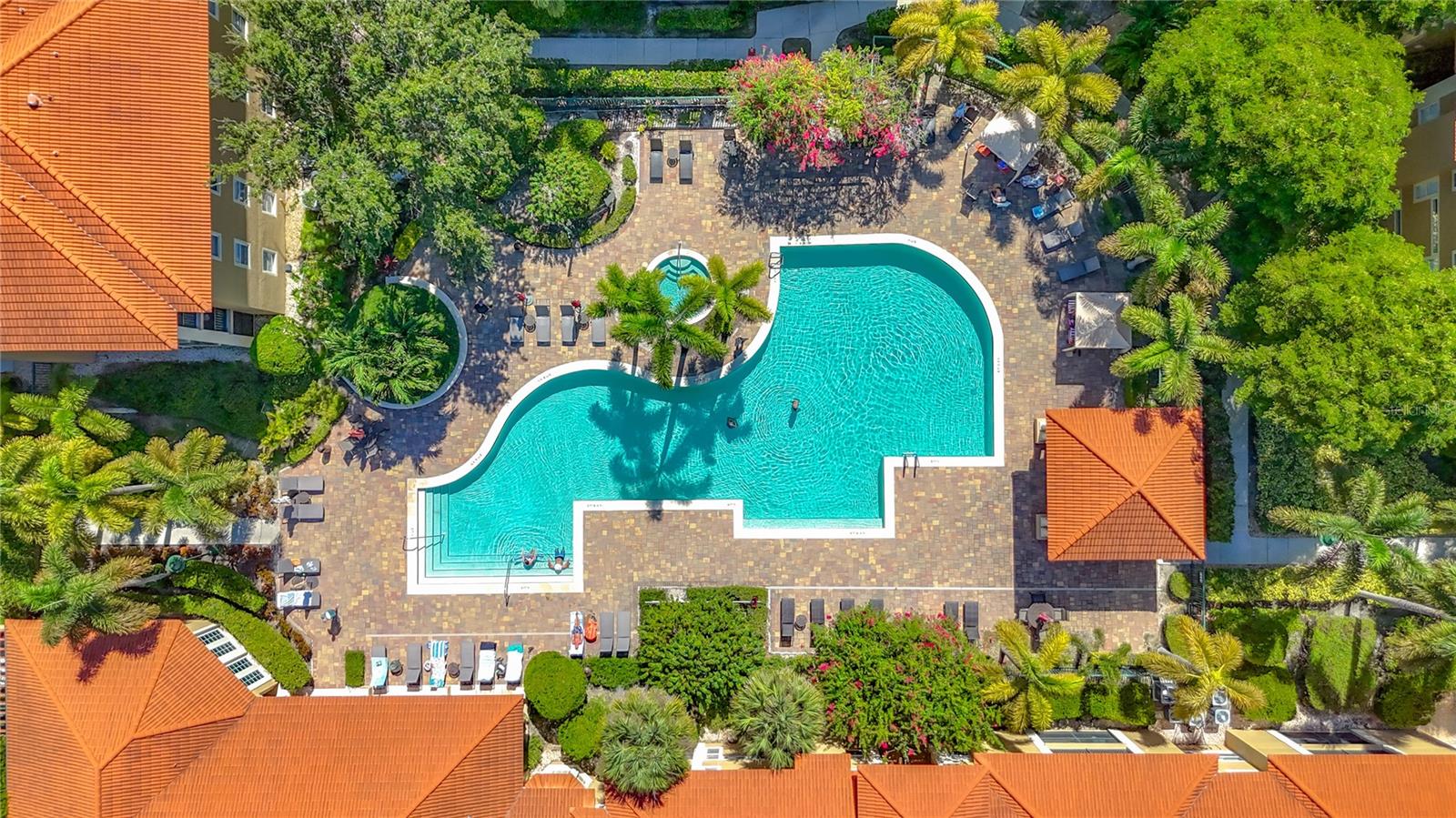 View - 8880 COLONNADES CT W #413, BONITA SPRINGS