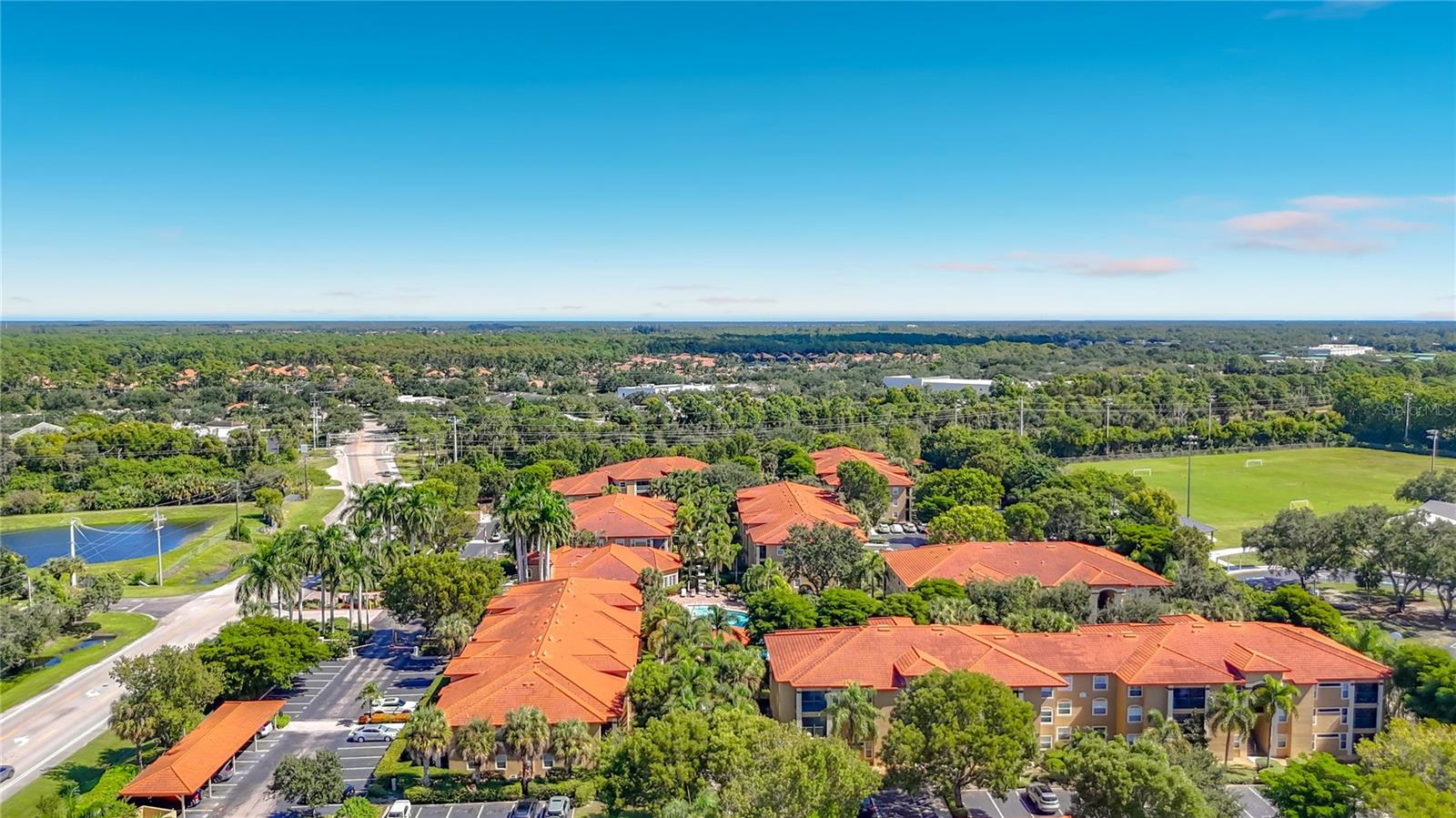 View - 8880 COLONNADES CT W #413, BONITA SPRINGS