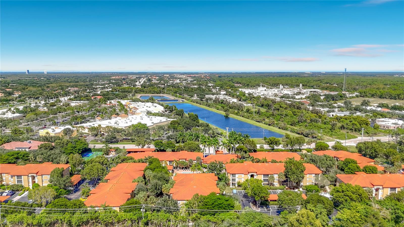 View - 8880 COLONNADES CT W #413, BONITA SPRINGS