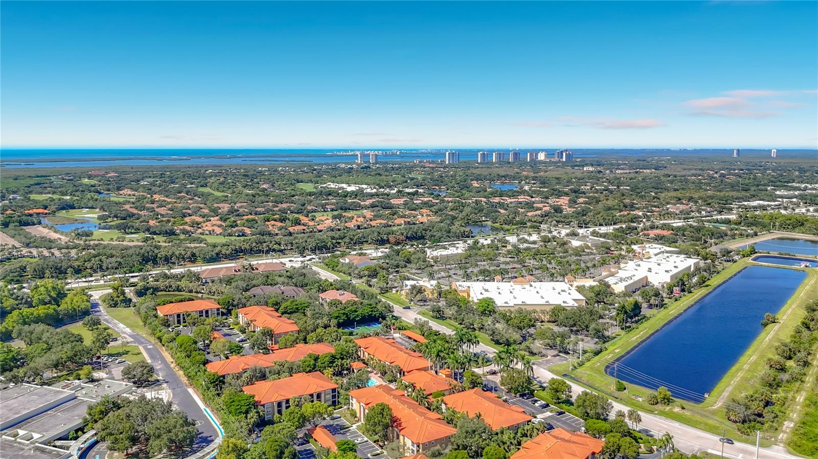 View - 8880 COLONNADES CT W #413, BONITA SPRINGS