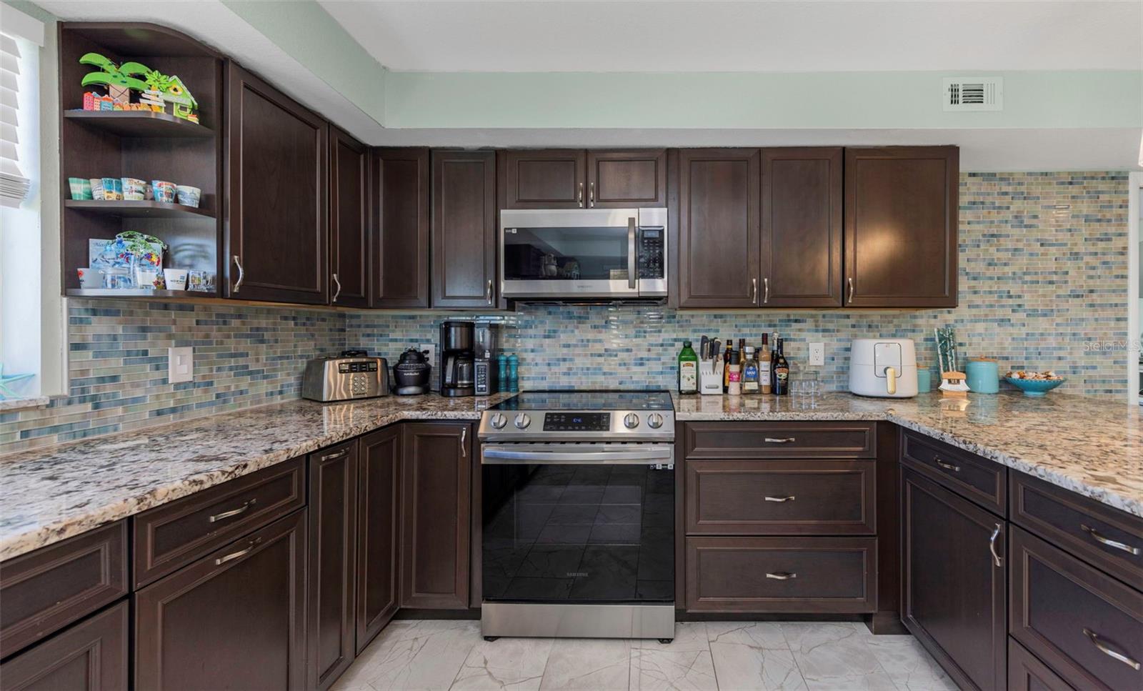 Condominium at 736 ISLAND WAY #601, CLEARWATER, photo 5 of 83