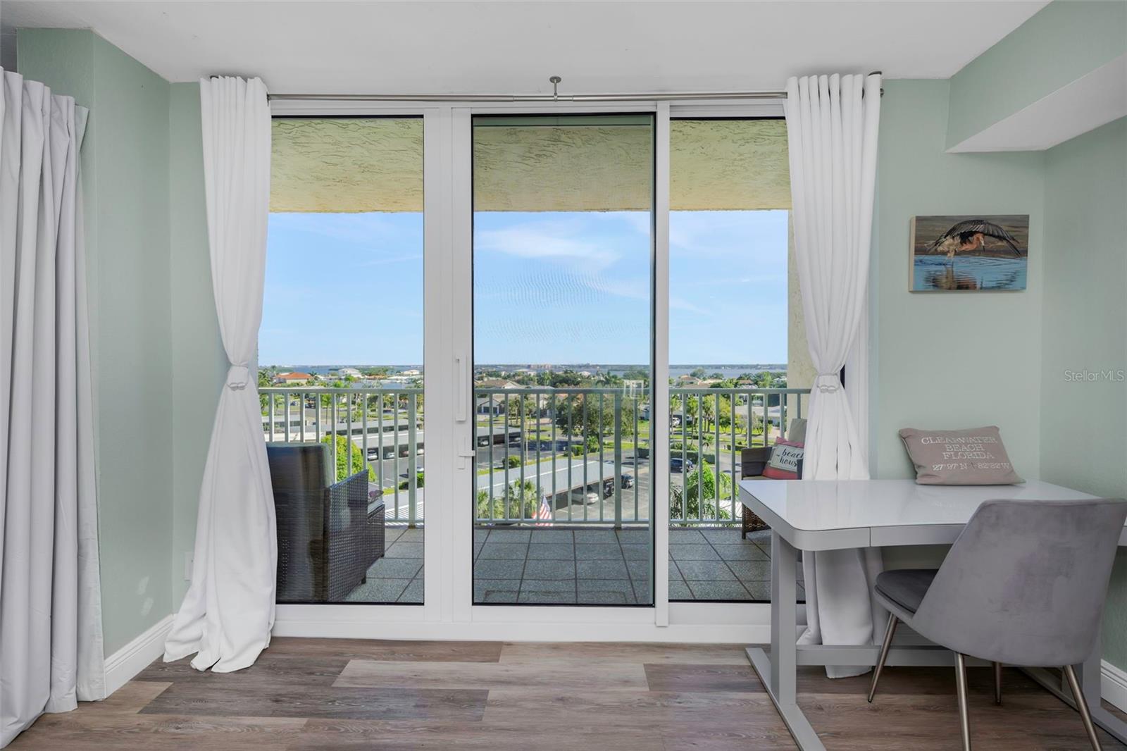 Condominium at 736 ISLAND WAY #601, CLEARWATER, photo 16 of 83