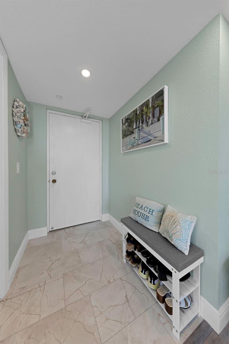 Condominium at 736 ISLAND WAY #601, CLEARWATER, photo 17 of 83