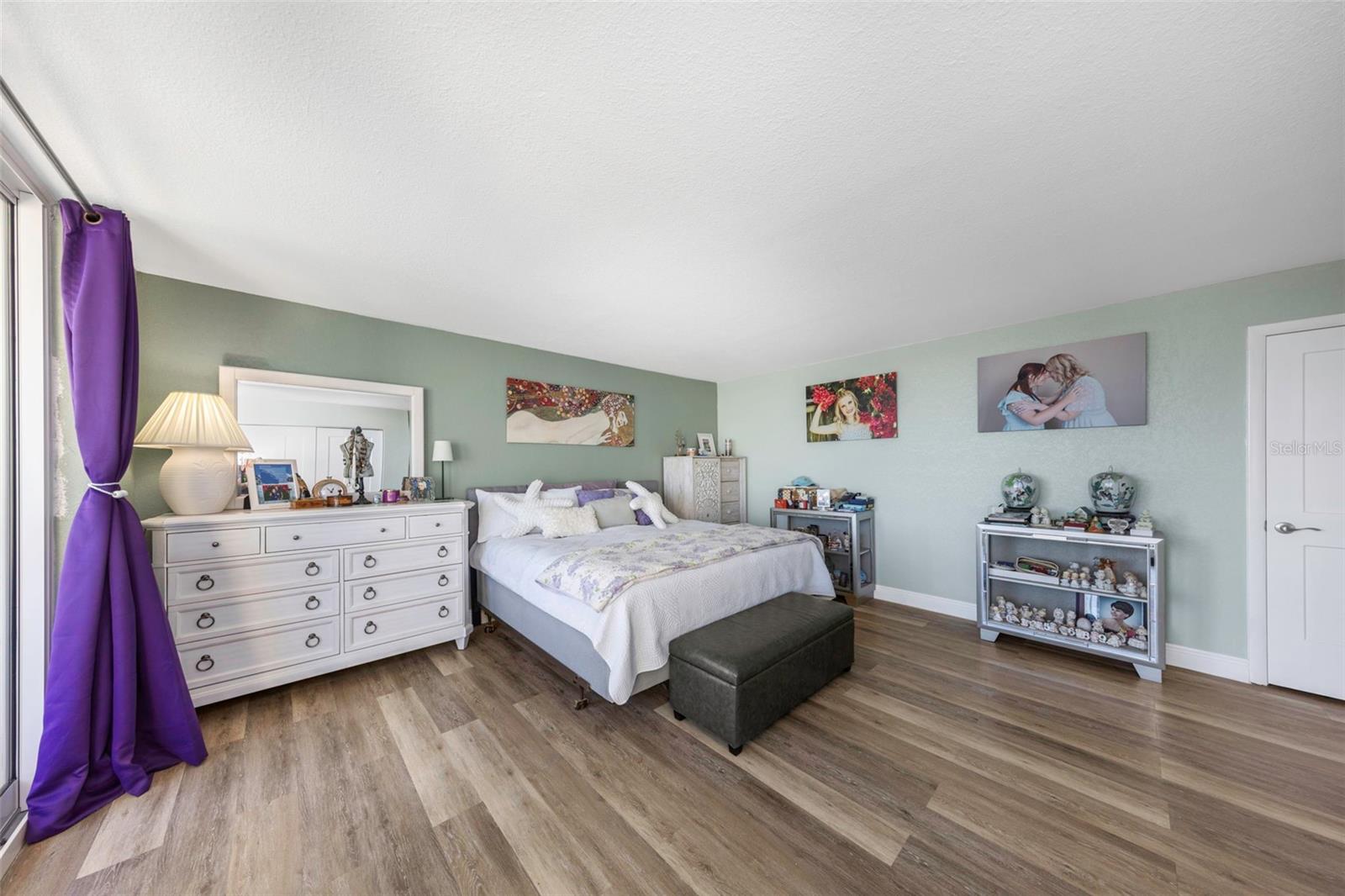 Condominium at 736 ISLAND WAY #601, CLEARWATER, photo 19 of 83