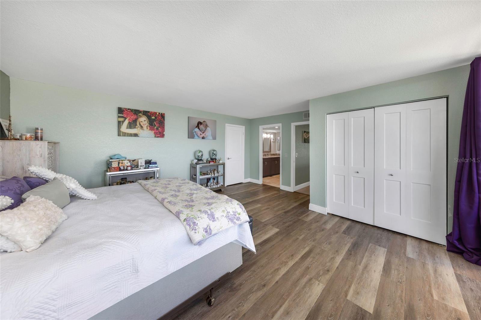Condominium at 736 ISLAND WAY #601, CLEARWATER, photo 20 of 83