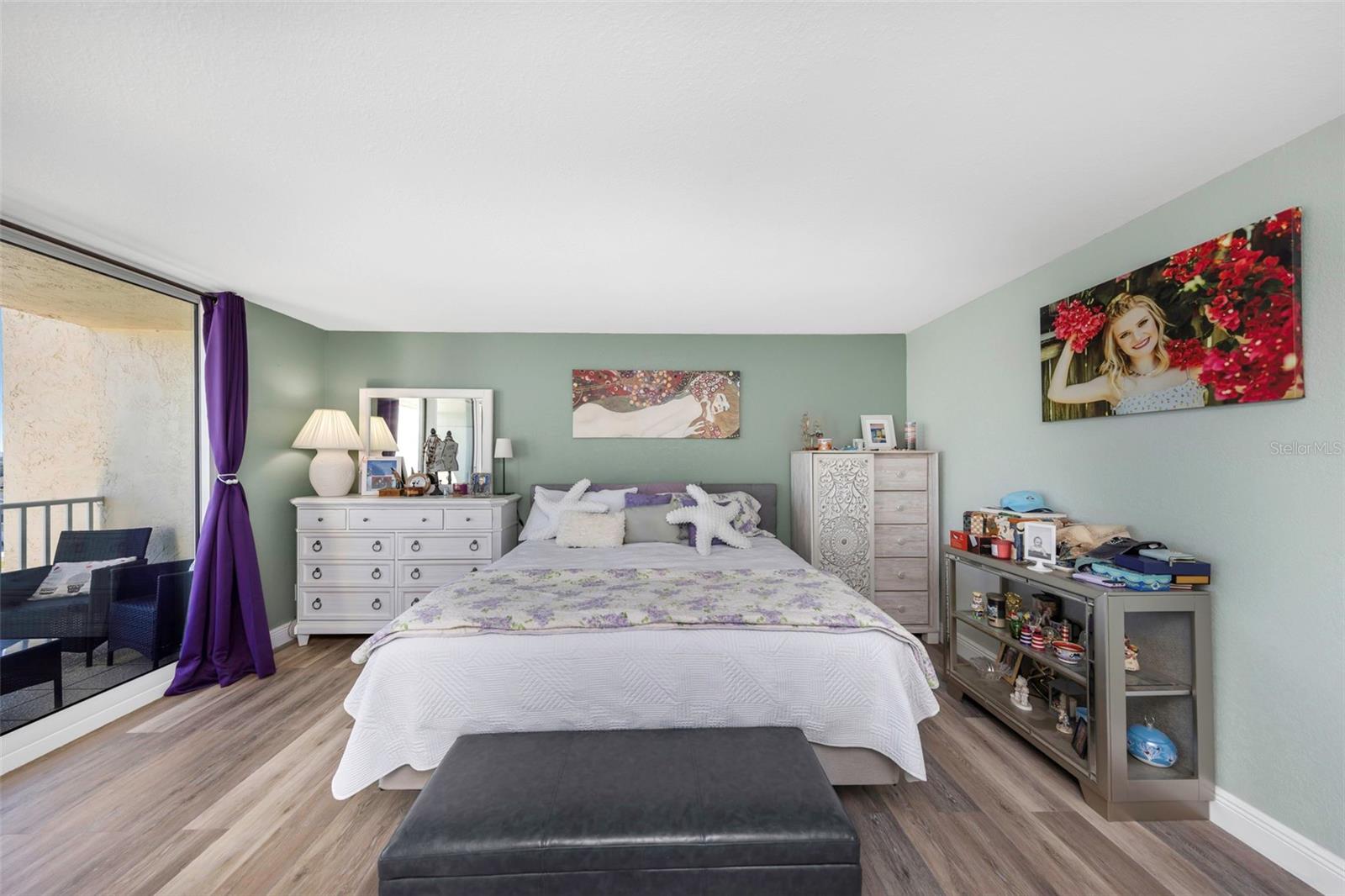 Condominium at 736 ISLAND WAY #601, CLEARWATER, photo 21 of 83