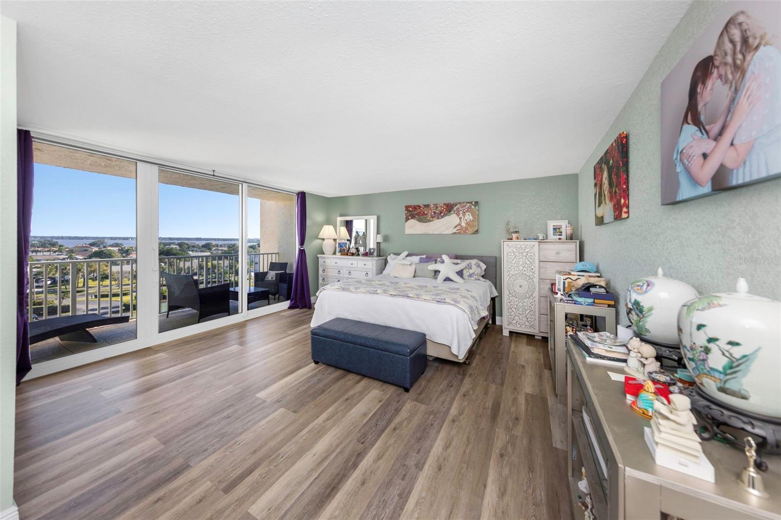 Condominium at 736 ISLAND WAY #601, CLEARWATER, photo 22 of 83