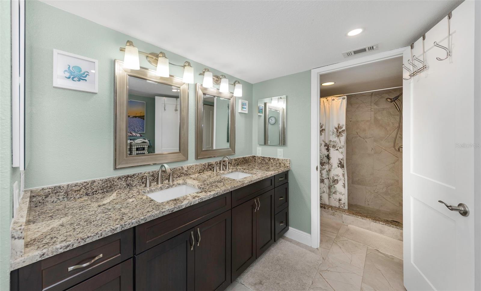 Condominium at 736 ISLAND WAY #601, CLEARWATER, photo 23 of 83