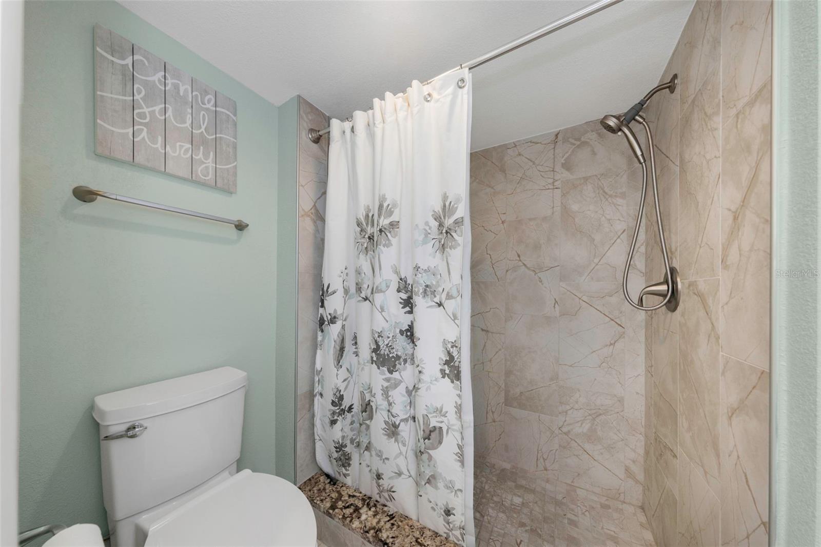 Condominium at 736 ISLAND WAY #601, CLEARWATER, photo 24 of 83