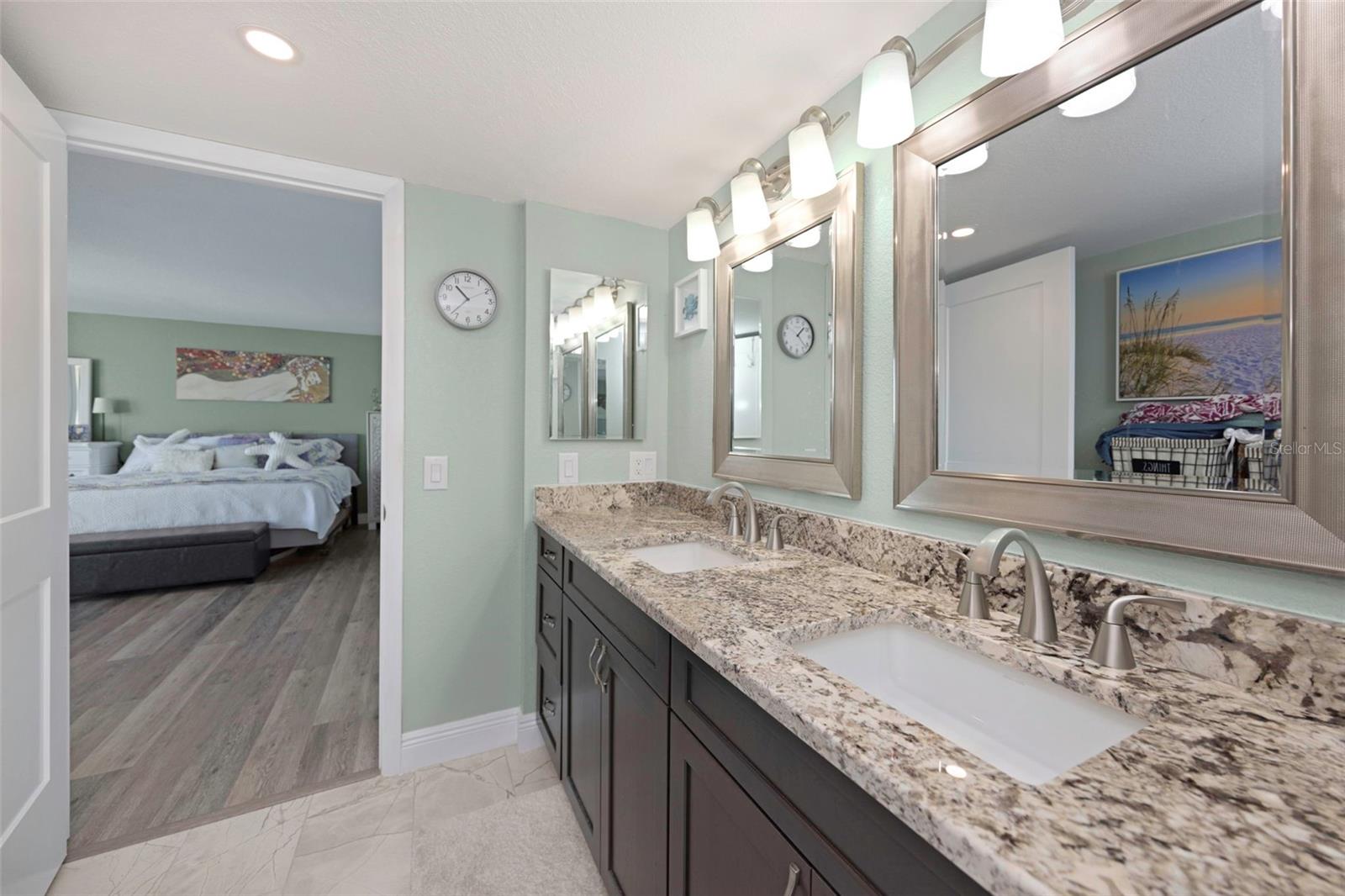Condominium at 736 ISLAND WAY #601, CLEARWATER, photo 25 of 83