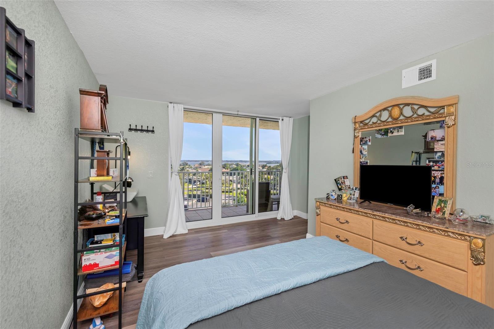 Condominium at 736 ISLAND WAY #601, CLEARWATER, photo 28 of 83