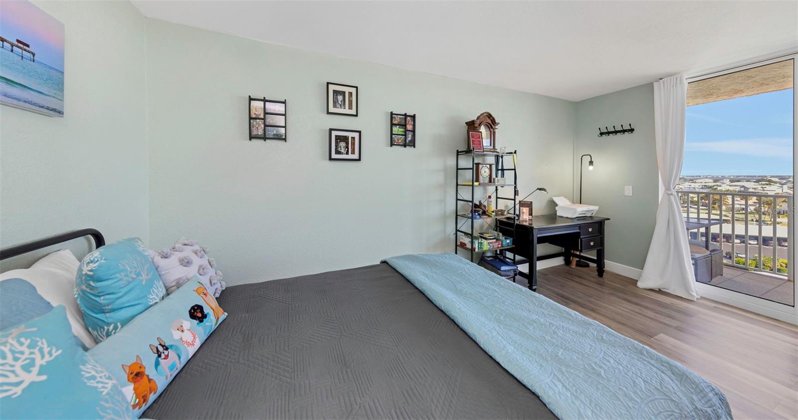 Condominium at 736 ISLAND WAY #601, CLEARWATER, photo 29 of 83