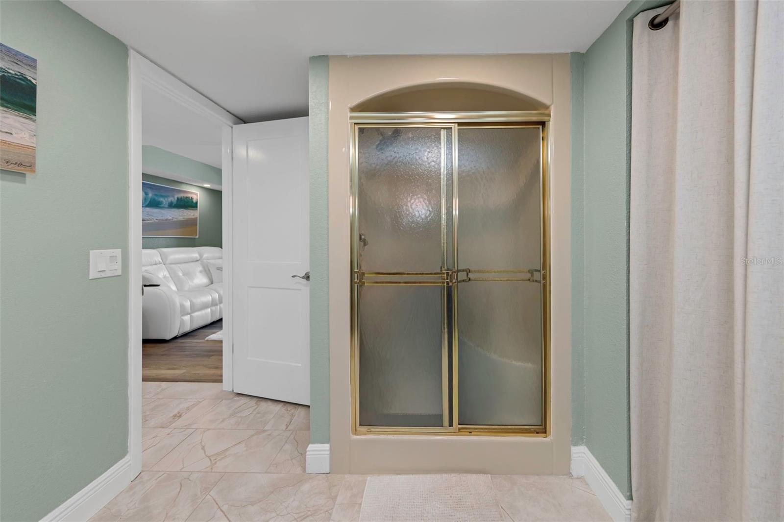 Condominium at 736 ISLAND WAY #601, CLEARWATER, photo 30 of 83