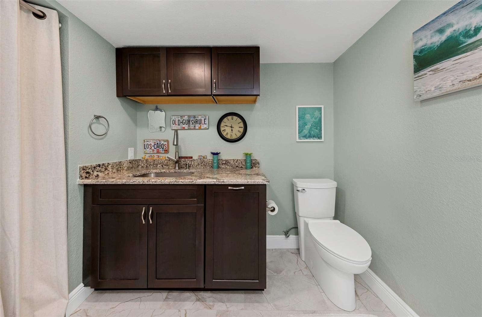 Condominium at 736 ISLAND WAY #601, CLEARWATER, photo 31 of 83
