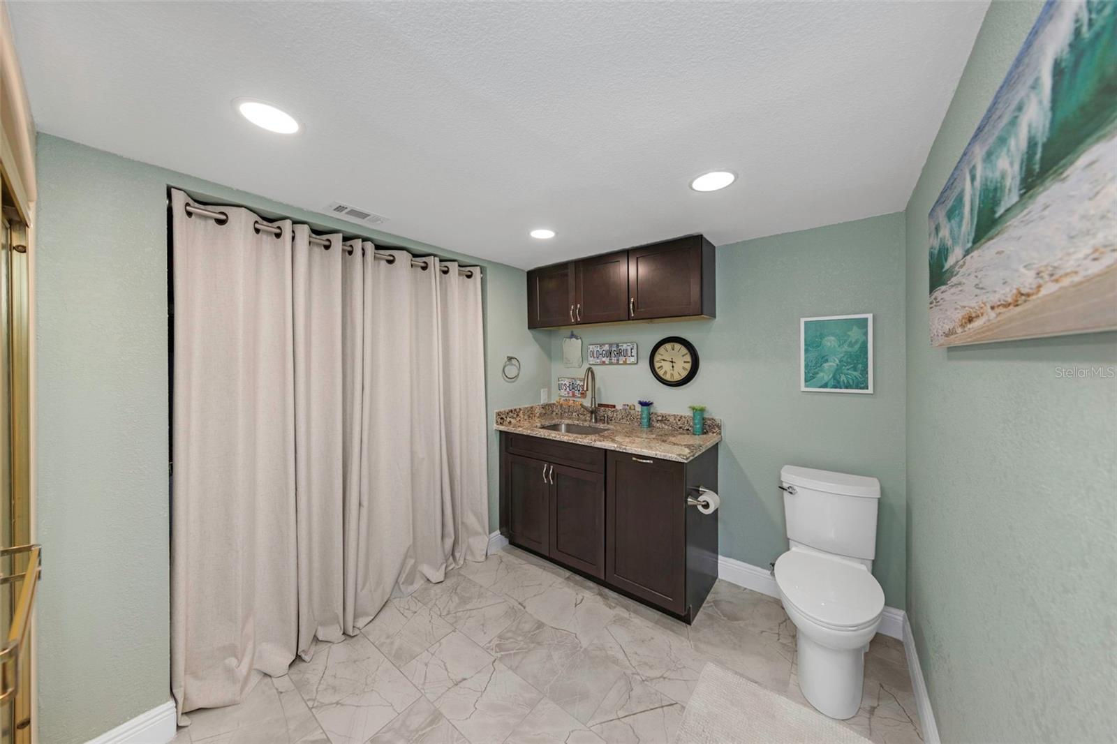 Condominium at 736 ISLAND WAY #601, CLEARWATER, photo 32 of 83