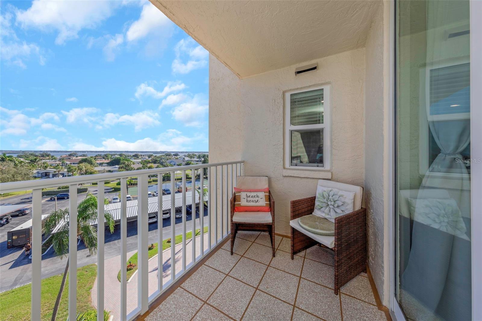 Condominium at 736 ISLAND WAY #601, CLEARWATER, photo 34 of 83
