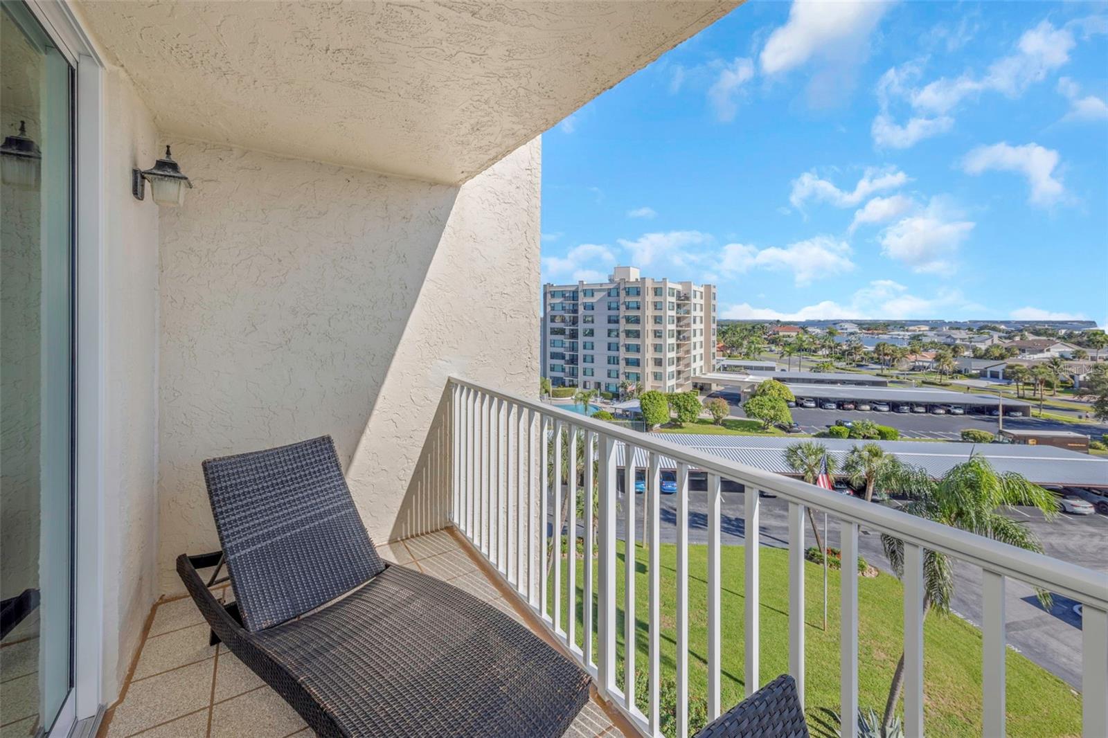 Condominium at 736 ISLAND WAY #601, CLEARWATER, photo 37 of 83