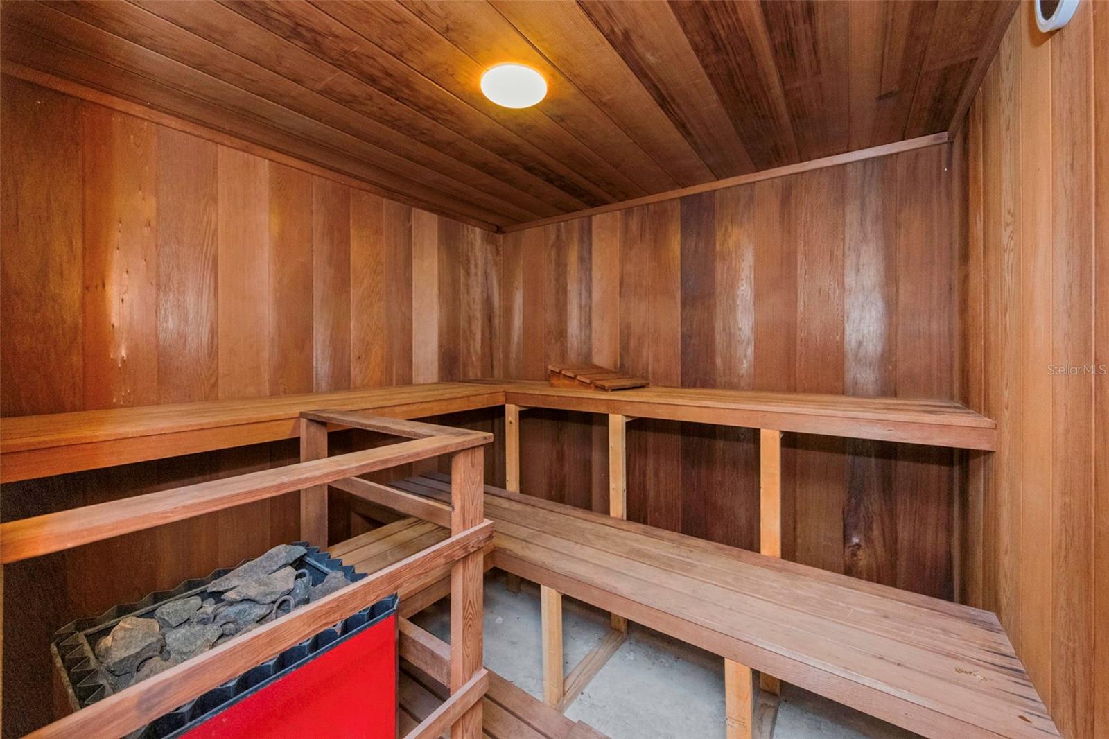 Condominium at 736 ISLAND WAY #601, CLEARWATER, photo 46 of 83
