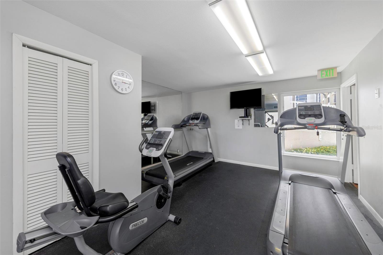Condominium at 736 ISLAND WAY #601, CLEARWATER, photo 48 of 83