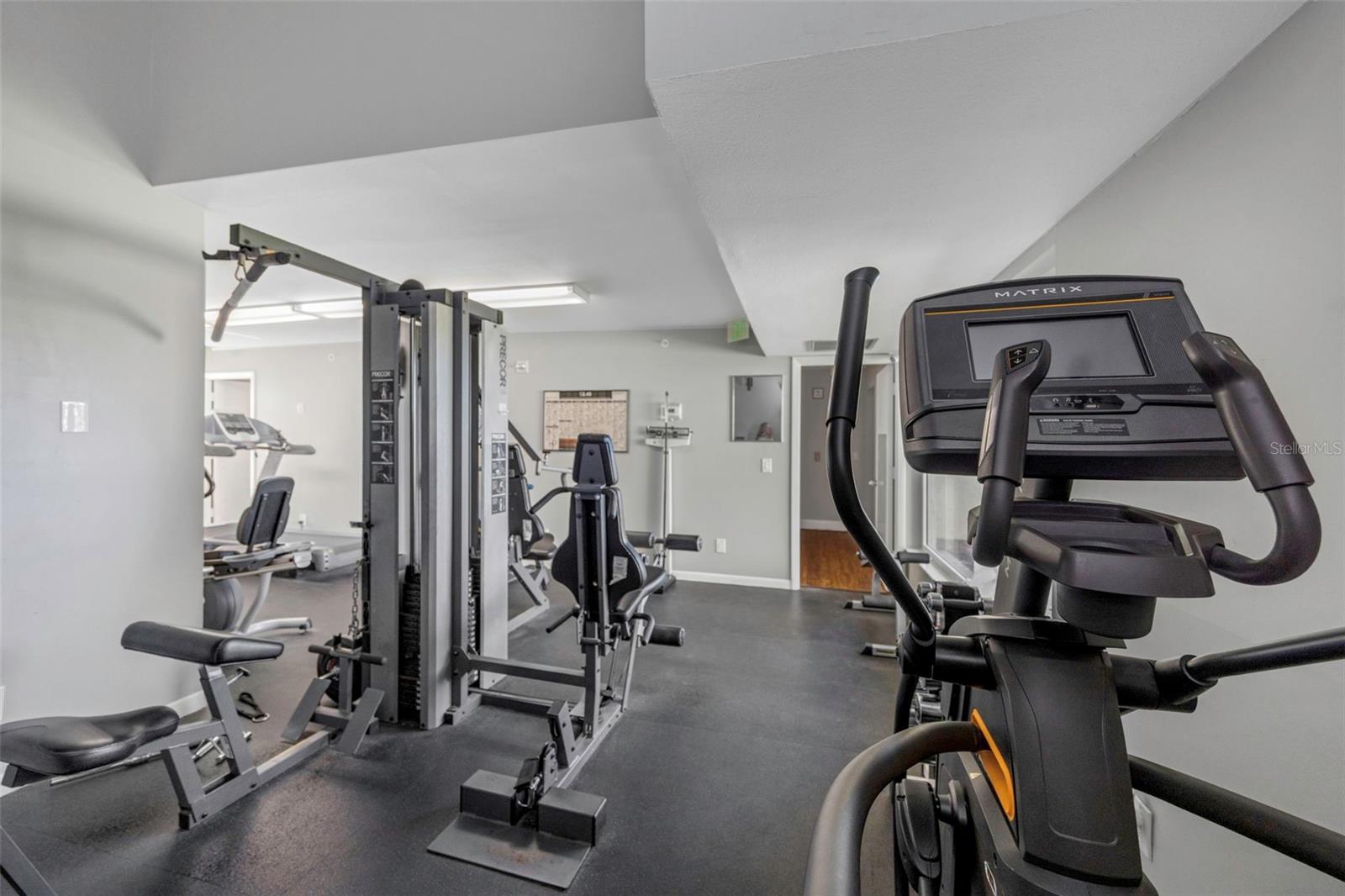 Condominium at 736 ISLAND WAY #601, CLEARWATER, photo 49 of 83