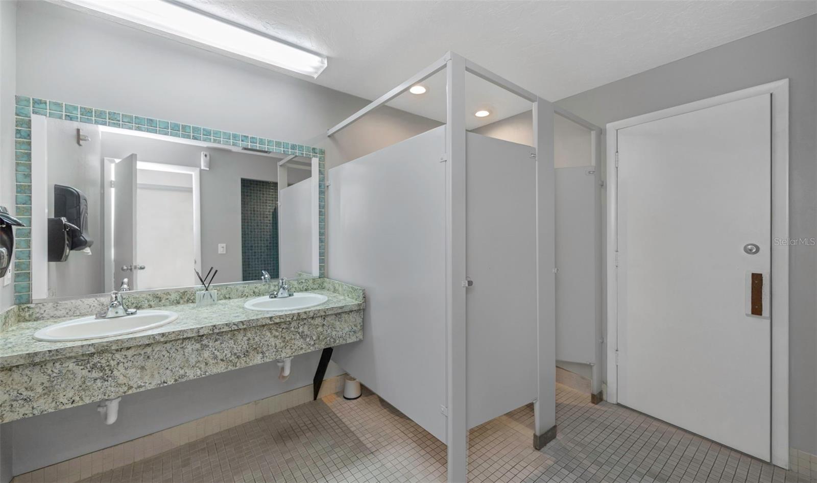 Condominium at 736 ISLAND WAY #601, CLEARWATER, photo 50 of 83