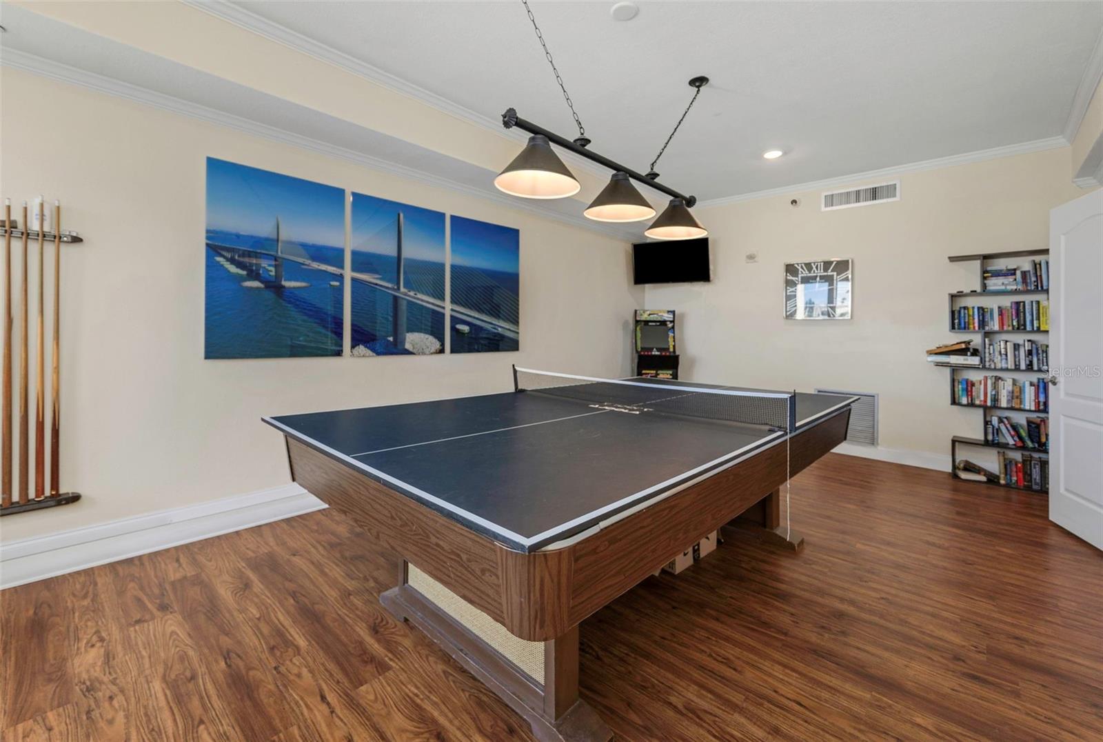 Condominium at 736 ISLAND WAY #601, CLEARWATER, photo 51 of 83