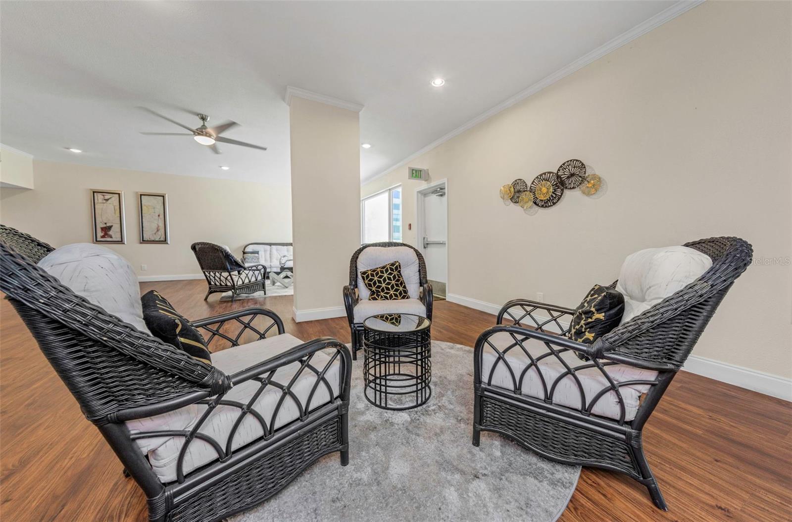 Condominium at 736 ISLAND WAY #601, CLEARWATER, photo 58 of 83